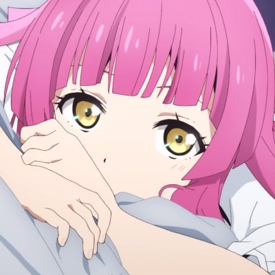 4lienさんのプロフィール画像