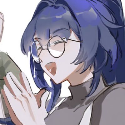 ‍‍ ‍ ‍ what the rissy.ᐣ.ᐣさんのプロフィール画像