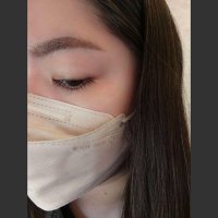 Ingfah (@ingfah8889) 's Twitter Profile