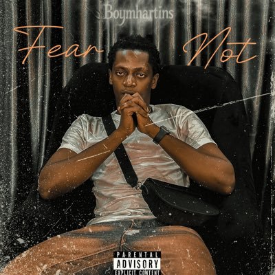 boymhartins's profile picture. On God is Never Late ⏰ 💯🏆