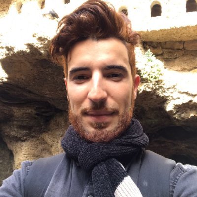 Full Stack Developer | React.js | HTML | CSS | Tailwind CSS | JavaScript | TypeScript | Python | Rag | LangChain.