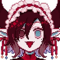 新星描 (@new_hosigaki) 's Twitter Profile Photo 新星描 (@new_hosigaki) 's Twitter Profile Photo