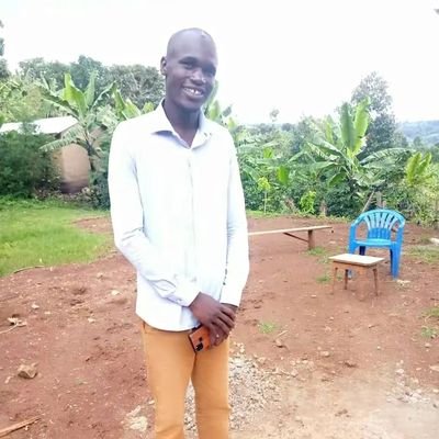 professionalism chemical engineer🇺🇬, proud sabiny🧏, certified Hustler ✍️ arsenal fun, and God fearing🙏.🇺🇬🇺🇬🇺🇬🇺🇬
