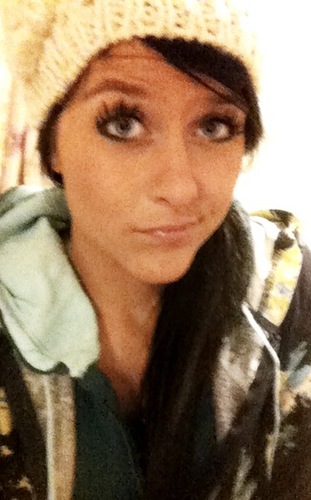 shaaaa1's profile picture. young && lovin it!