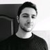Alexandru Capras (@alexandrucapras) Twitter profile photo Alexandru Capras (@alexandrucapras) Twitter profile photo