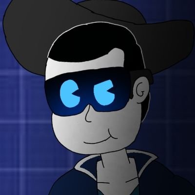 ColoniaJc's profile picture. Olá,Sou João Carlos! Sou um cara autista e cristão que faz histórias,desenhos e gosta de jogos! Faço tudo por diversão e sou escritor
membro da @mostleafstudios