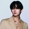 lee_know_skz_10's profile picture. #straykids ♡SKZ♡ Do not crop logo🙅‍♀️Fan account