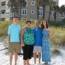 Debra Sharp - @sharp_debra - Twitter