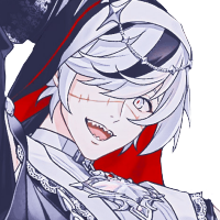 ♱ ˳ 𝐑𝐨𝐬𝐞𝐦𝐚𝐫𝐲 。 (@mvryonacross) 's Twitter Profile