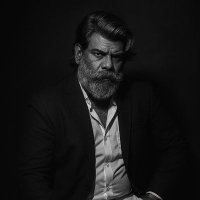 Muralidharan Chandran (@muralidharan142) 's Twitter Profile