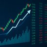 GTraderUSA's profile picture. Stocks. Crypto. Day/Swing Trader.