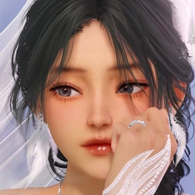i like simbs, LADS (🐦⬛🐟 ) and hot manhwa men | mature content sometimes !! | wcif friendly | MDNI