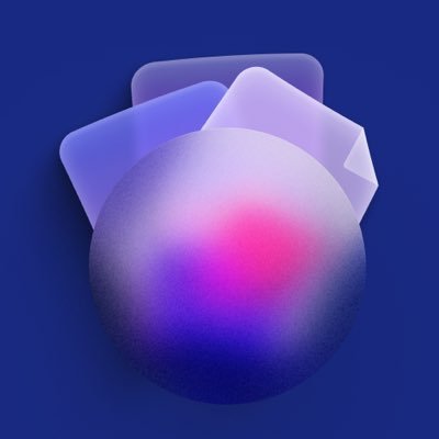The best AI website builder that can design, code and deploy a production website for you.