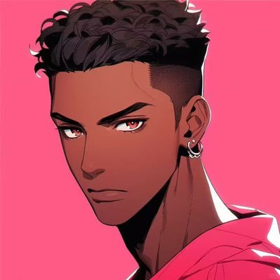 noni_brown45's profile picture. 💛
Leo ♌️ 
FC 🦅
man utd ❤️💯🤞
