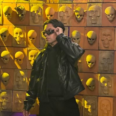 Angel_Piicasoさんのプロフィール画像