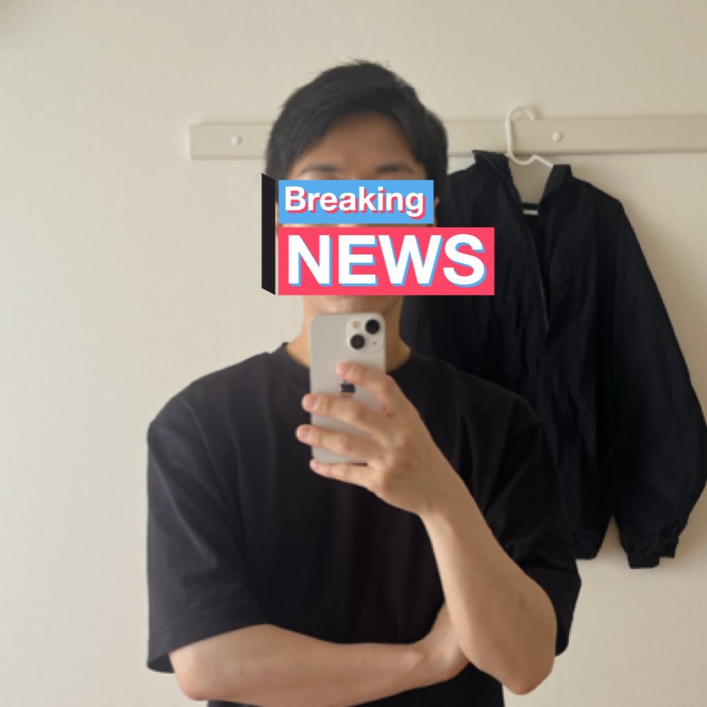 16657 フェチ垢 不定期ポスト