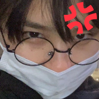 momowaizh.lens 💢 (@naimiwaizh) 's Twitter Profile