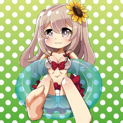 ふりかけさんのプロフィール画像