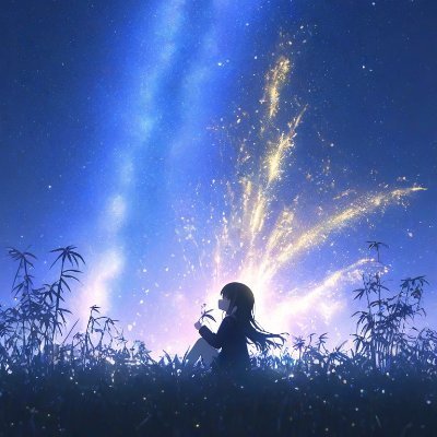 rucoさんのプロフィール画像