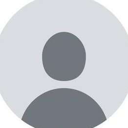 msalahat's profile picture. Technical Team Lead | Javascript & NodeJS Passionate | مغرمٌ باللغة العربية الفصحى.
إِذا غامَرتَ في شَرَفٍ مَرومٍ
فَلا تَقنَع بِما دونَ النُجومِ