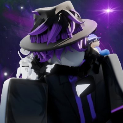 Fedorixx's profile picture. some 14 yr dude that wants to be famous! (1k+ subscribers on yt)