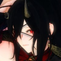 Soy@ship3 (@soy_ngs) 's Twitter Profile