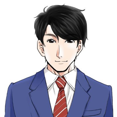 行政書士+不動産屋+トレーダー ★特定行政書士 農地転用、農振除外、開発許可、建築許可、用途変更が専門 ★不動産業 調整区域の資材置場、倉庫、工場、駐車場など事業用土地専門 ご依頼、ご相談、取材など、お気軽にDMください。
