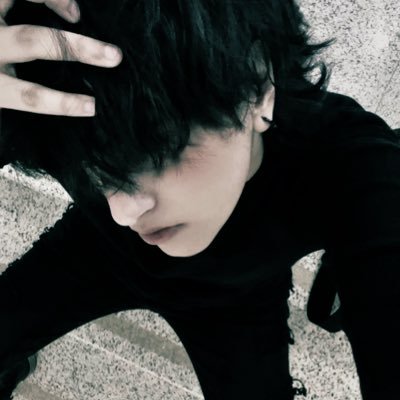 Vampire00Goth's profile picture. 