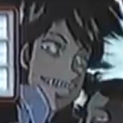 ｔ″ｔ″ちゃωさんのプロフィール画像
