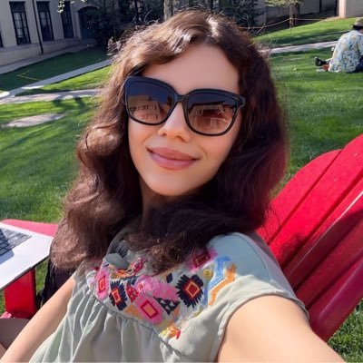 PhD Candidate @CarnegieMellon | Computational Materials Science | DFT | AI/ML | Pianist