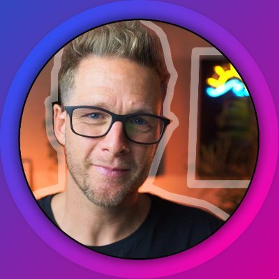 @simonswiss