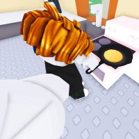🥓BACON🥓 (@builderman4ever) 's Twitter Profile
