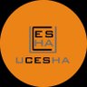 ucesha's profile picture. Unión de Grupos C de Hacienda.

Profesionales tributarios y aduaneros.

Ocupación del Grupo B en la AEAT.

Reclasificación del C2 en el C1.