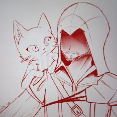 CharlieCha40845's profile picture. Make your self happy