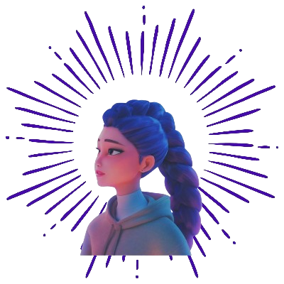 ⠀⠀⠀⠀⠀⠀𝗪𝗲 𝗮𝗿𝗲 𝗛𝘂𝗻𝘁𝗲𝗿𝘀。 𝗩𝗼𝗶𝗰𝗲𝘀 𝘀𝘁𝗿𝗼𝗻𝗴。 ⠀⠀⠀⠀⠀⠀𝗦𝗹𝗮𝘆𝗶𝗻𝗴 𝗱𝗲𝗺𝗼𝗻𝘀 𝘄𝗶𝘁𝗵 𝗼𝘂𝗿 𝘀𝗼𝗻𝗴。