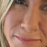 Jennifer Aniston (@hausercell65002) 's Twitter Profile