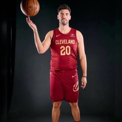 shrimpmulatto's profile picture. ba gee goo boo gee bo bee ga