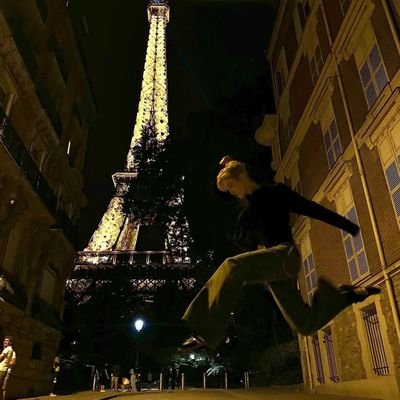 lovemark9304's profile picture. Got7 💚 @marktuan