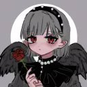 SCG4272936's profile picture. 