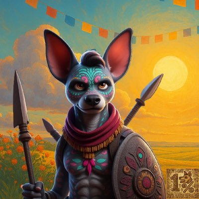 autaabegye's profile picture. 