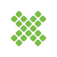 CubeXAG (@cubex_ag) Twitter profile photo