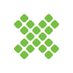 CubeXAG (@cubex_ag) Twitter profile photo CubeXAG (@cubex_ag) Twitter profile photo