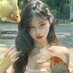 CeciliaMilne (@x7kuo44shyvkd) Twitter profile photo CeciliaMilne (@x7kuo44shyvkd) Twitter profile photo