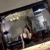 jorge (@jorge1193) 's Twitter Profile