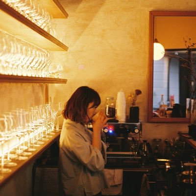 ゆるーくすごせるお菓子やさん cafe SLOW|お菓子を起点としたみんなの居場所づくり|毎週月曜日@飯田橋 / 不定期金曜日 @祐天寺で間借りカフェ🍪🧁|ときどき通販|写真も撮ってるよ📸