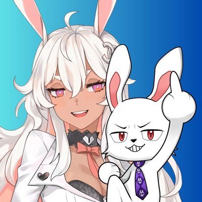 ตัวตลกสังคม| กะเปี๊ยว | fanart #Omoroarts #OmichanArts18