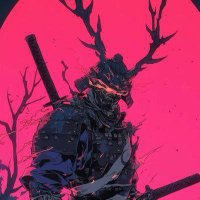 FIRE侍 (@fires_btc) 's Twitter Profile