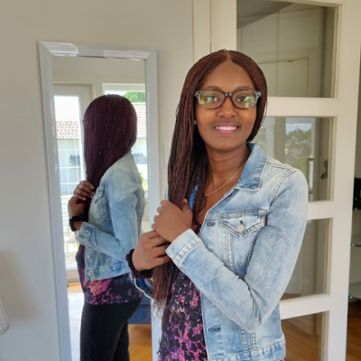 GraceN72621's profile picture. 