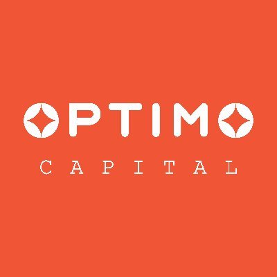 Optimo Capital Profile