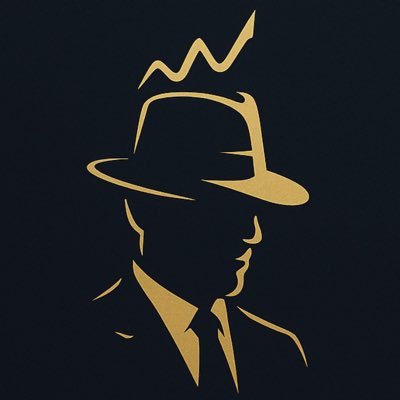 Top Trader using Elliott Wave. #1 Discord for High-Conviction Setups & Signals. - https://t.co/ClFMFHZ1li -